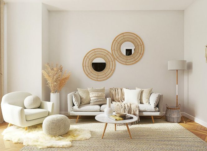 Featured image for Renovation Tips for First-Time Homeowners