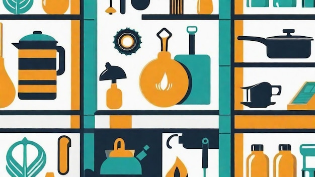 Content image for Renovation Tips for First-Time Homeowners