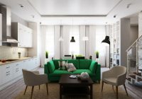 Featured image for Modern Design for Different Budgets