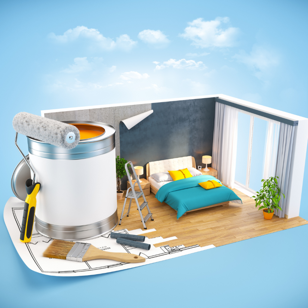 Content image for Modern Design for Different Budgets