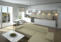 Featured image for Renovation Trends You Need to Know