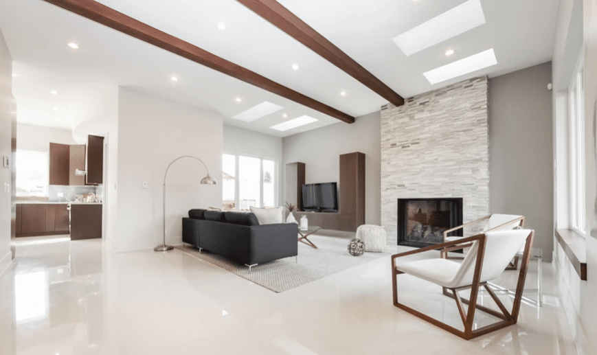 Content image for Renovation Trends You Need to Know