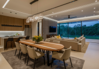 Featured image for Modern Design for Different Lifestyles