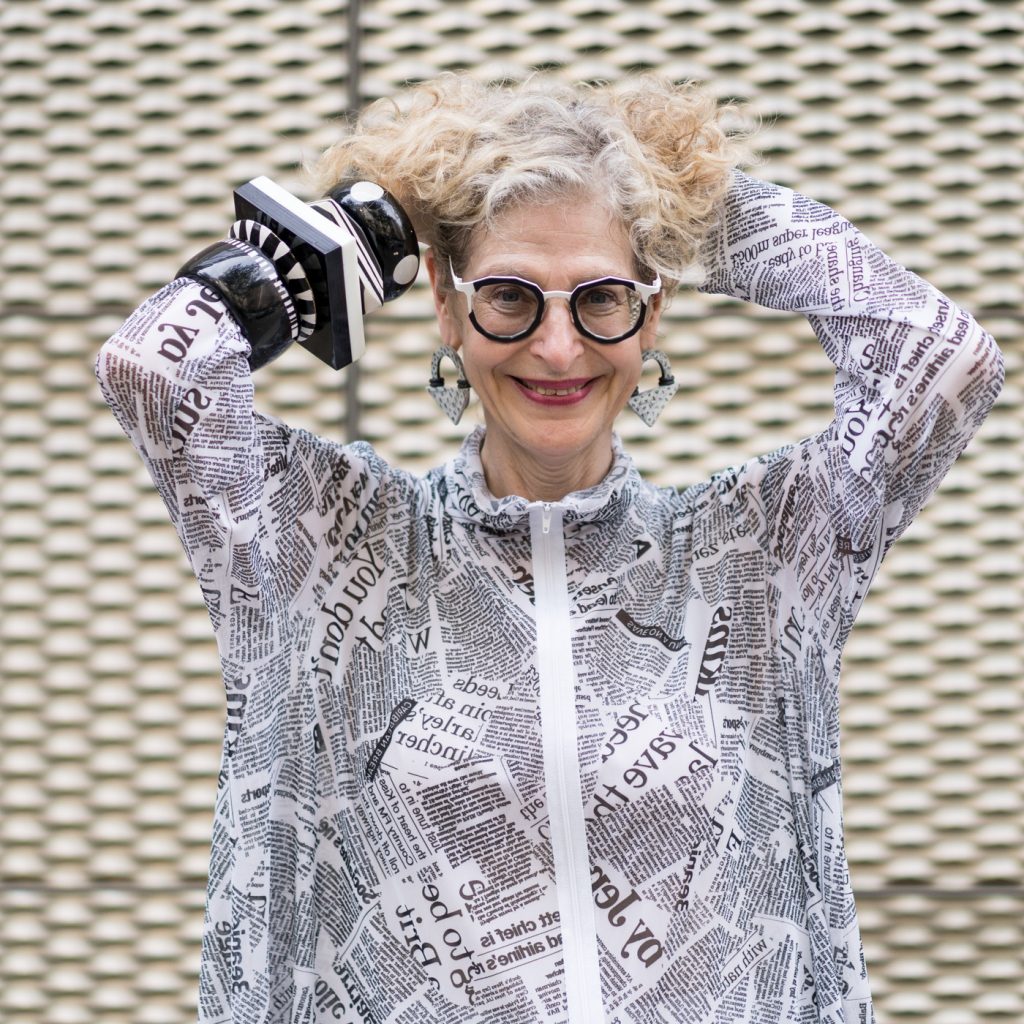 Content image for Modern Design for Different Lifestyles