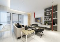 Featured image for Living Room Renovation Projects
