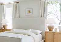 Featured image for Bedroom Renovation Inspiration