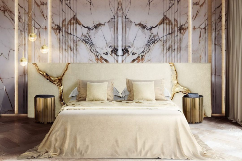 Content image for Bedroom Renovation Inspiration