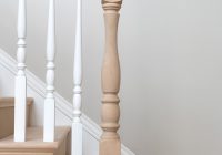 Featured image for Entryway Renovation: First Impressions