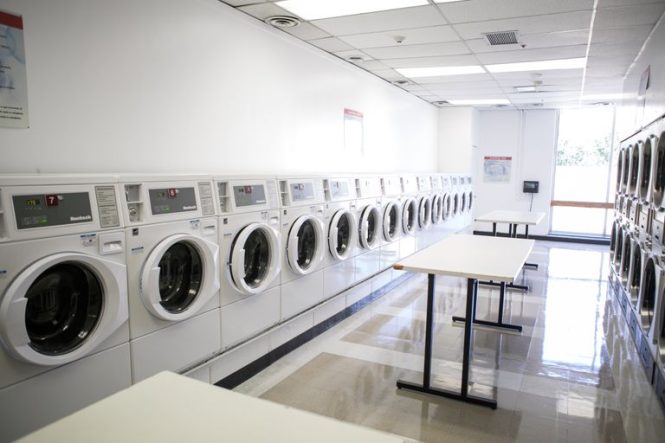 Featured image for Laundry Room Renovation: Practical Upgrades