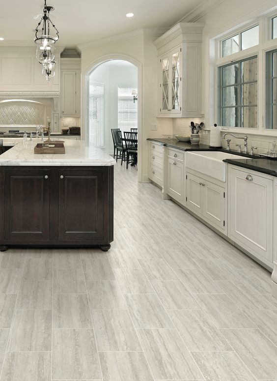 Featured image for Flooring Renovation: Options and Ideas
