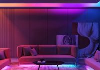 Featured image for Lighting Renovation: Brightening Your Space