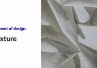 Featured image for The Role of Texture in Modern Design