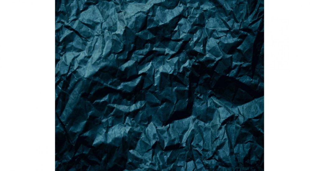 Content image for The Role of Texture in Modern Design