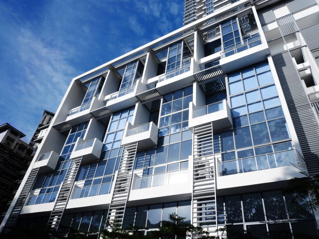 Content image for Window Renovation: Enhancing Light and Privacy