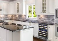 Featured image for Cabinet Renovation: Kitchen and Bathroom Upgrades