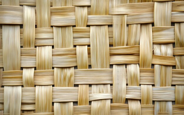 Content image for Using Natural Materials for Modern Texture