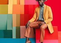 Featured image for The Psychology of Modern Colors