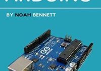 Featured image for Repair 101: A Beginner's Guide