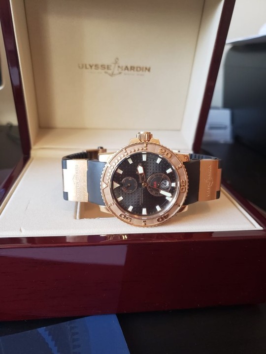 Content image for Repair 101: A Beginner's Guide