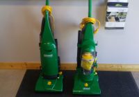 Featured image for Essential Repair Tools and Equipment