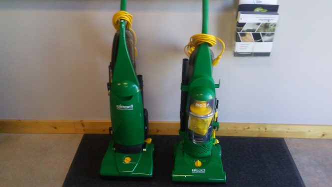 Featured image for Essential Repair Tools and Equipment