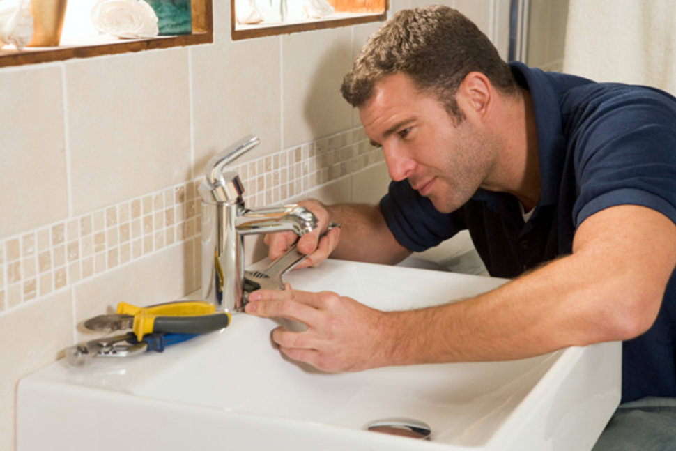 Content image for Understanding Common Household Repairs