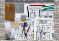 Featured image for DIY Renovation Projects for Beginners