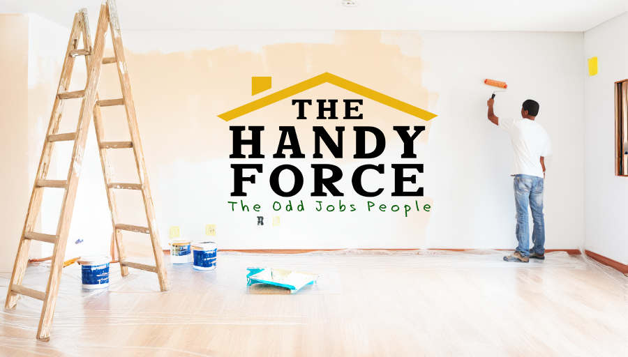 Content image for DIY Renovation Projects for Beginners