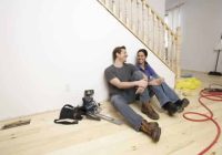 Featured image for DIY vs. Hiring a Professional for Repairs