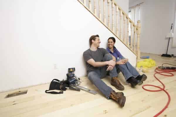 Featured image for DIY vs. Hiring a Professional for Repairs