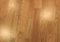 Featured image for DIY Flooring Renovation Tips