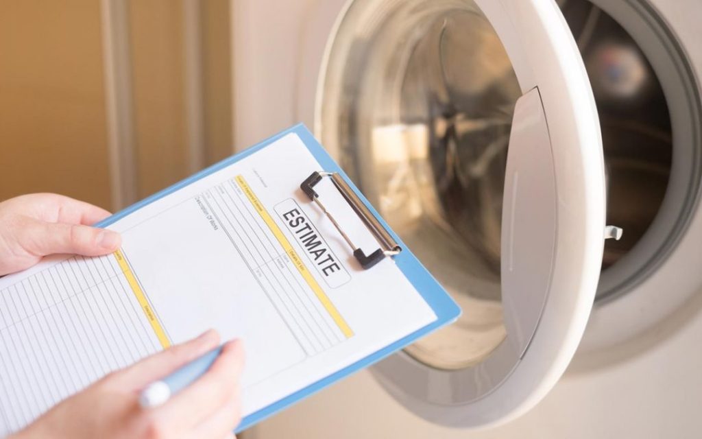 Content image for The Importance of Regular Maintenance