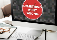 Featured image for Troubleshooting Common Repair Issues