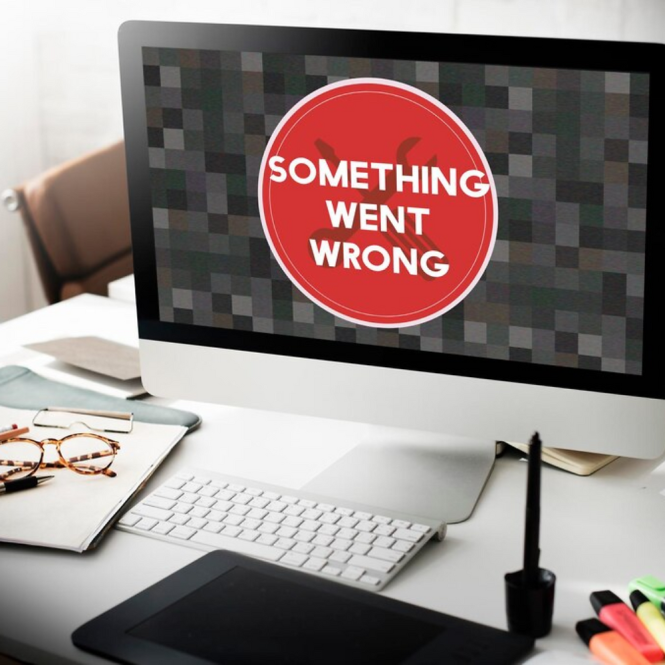 Featured image for Troubleshooting Common Repair Issues