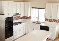 Featured image for DIY Cabinet Renovation Hacks
