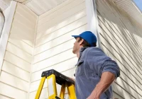 Featured image for Repair Tips for First-Time Homeowners