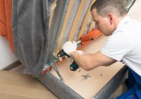 Featured image for Living Room Furniture Repairs