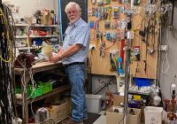 Featured image for Lighting Repairs: Fixtures and Wiring