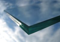 Featured image for Window Repairs: Glass and Frames