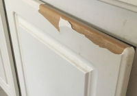 Featured image for Cabinet Repairs: Doors and Drawers