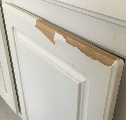 Featured image for Cabinet Repairs: Doors and Drawers