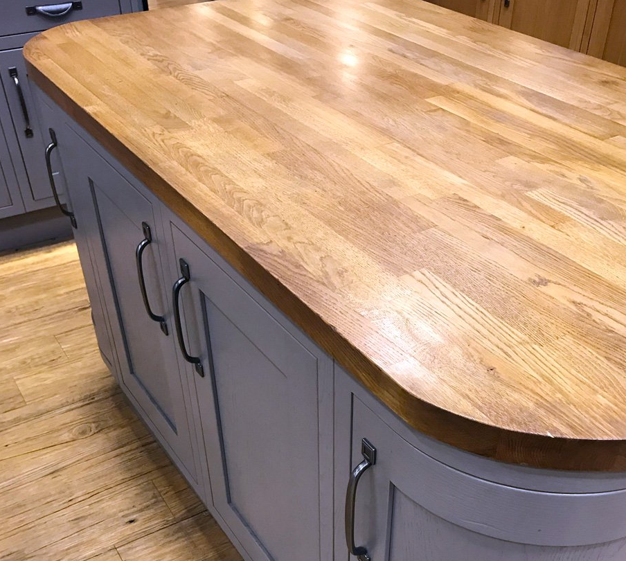 Content image for Countertop Repairs: Chips and Scratches