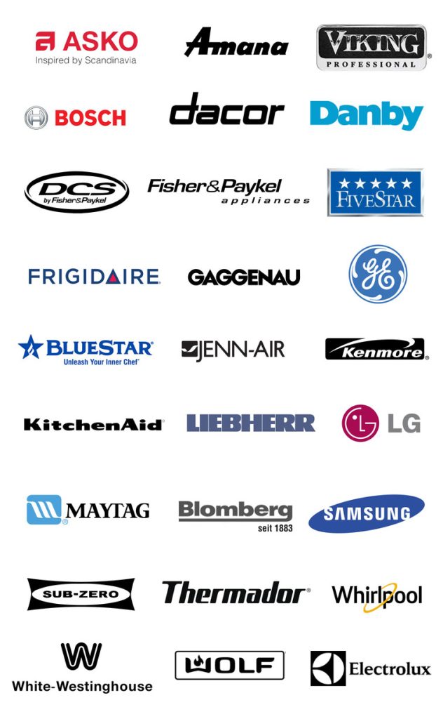 Content image for Appliance Repairs: Troubleshooting and Fixing