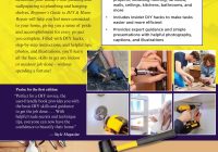 Featured image for DIY Repair Projects for Beginners
