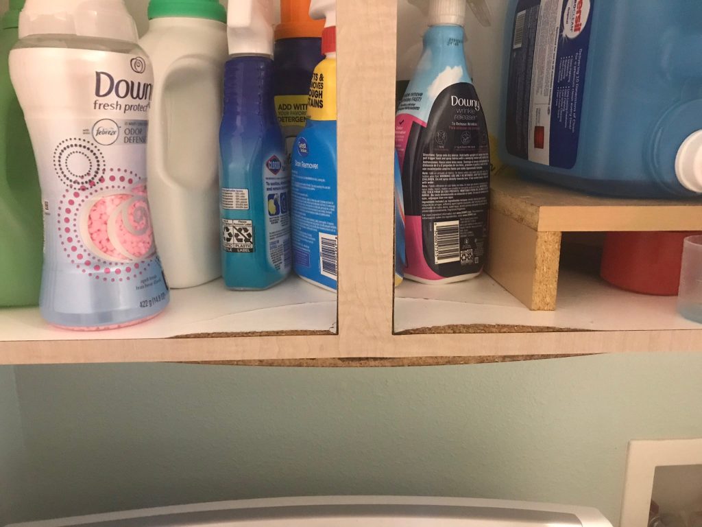 Content image for DIY Cabinet Repair Hacks