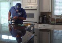 Featured image for DIY Countertop Repair Guide