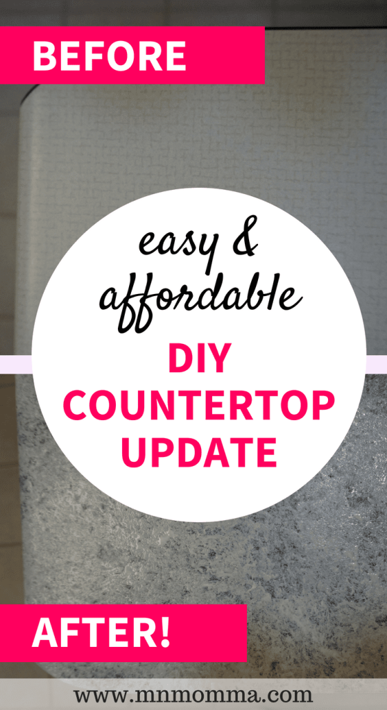 Content image for DIY Countertop Repair Guide