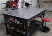 Featured image for DIY Fixture Repair: A Step-by-Step Guide