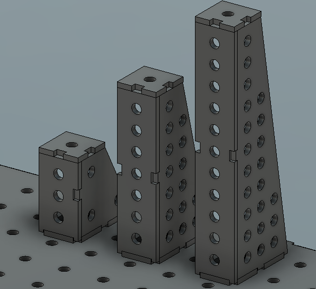 Content image for DIY Fixture Repair: A Step-by-Step Guide