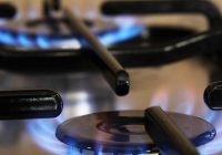 Featured image for DIY Appliance Repair: What You Need to Know